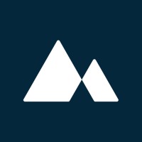 Resources for the Future logo - Similar company to Crypta