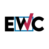 Election Worker Corps