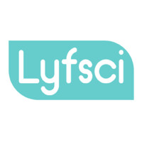 Lyfsci