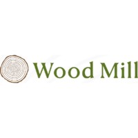 Wood Mill Uganda logo - Similar company to Offtake