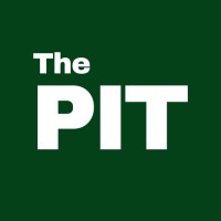 The PIT Atlanta logo - Similar company to Fictive Ventures