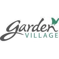 Garden Village Port Macquarie logo - Similar company to Clever Group