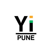 Young Indians Pune logo - Similar company to Cfo Pulse