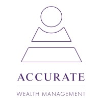 Accurate Wealth Management SA logo - Similar company to Asset Wealth