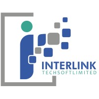 Interlink TechSoft Limited logo - Similar company to Beacontech Limited