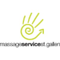 Massage Service St.Gallen