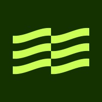 Team Global Express logo - Similar company to Border Express Pty Ltd