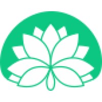 Amrita Dravya Foundation logo - Similar company to Digital Spaces Inc.