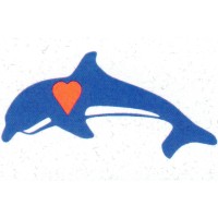 Pacific West Medical Sales logo - Similar company to Keyline Sales Inc.