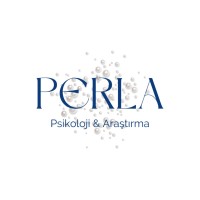 PERLA Psikoloji & Araştırma logo - Similar company to Evermind