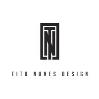 Tito Nunes Design logo - Similar company to Weed Vr Inc.