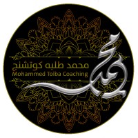 Mohammed Tolba Coaching