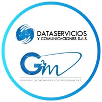 G2M Colombia