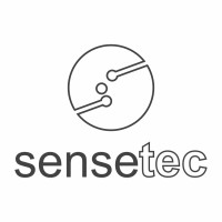 Sensetec sp. z o.o. logo - Similar company to Adn Centrum Konferencyjne