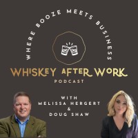 Whiskey After Work