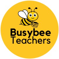 Busybee Teachers logo - Similar company to Engineering School Of Sustainable Infrastructure & Environment