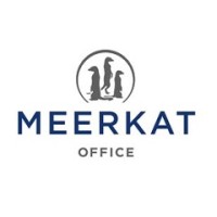 Meerkat Office GmbH logo - Similar company to Metaplan