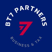BT7 Partners logo - Similar company to Ogc Associates P.A.