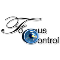 FocusControl - Alarm Systems & Videosurveillance logo - Similar company to Fm Netztechnik