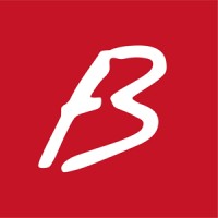 Polska Filharmonia Bałtycka logo - Similar company to Opera Bałtycka W Gdańsku