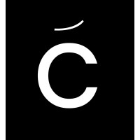 Collabarét Creative logo - Similar company to Strive System Webtech-Digital Agency