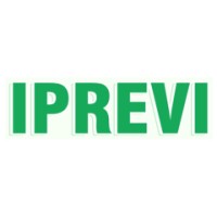 Iprevi Viçosa Mg
