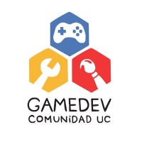 Game Dev Comunidad Uc