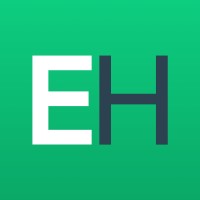 EasyHire logo - Similar company to Automatech