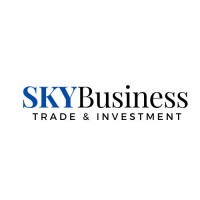 SKY BUSINESS TRADE & INVESTMENT logo - Similar company to Digi Professionals Gmbh