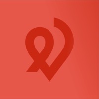 Enter Västmanland logo - Similar company to 365 Publishing Ab