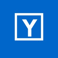 Yesbil logo - Similar company to Grupo On Brokers