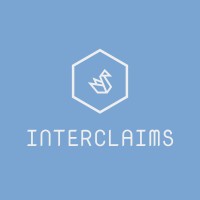 Interclaims Claimmanagement logo - Similar company to Claimme