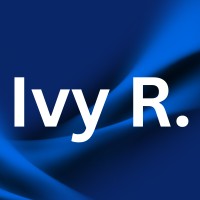 Ivy Ratings logo - Similar company to Aitech Innovations India