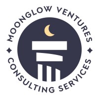 Moonglow Ventures