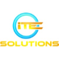 ITE Solutions logo - Similar company to Vemobile México
