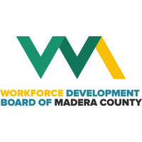 Workforce Development Board Of Madera County
