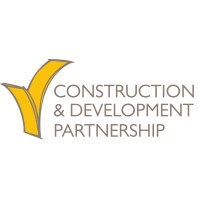 Construction & Development Partnership logo - Similar company to Kapcon Engineering Services (Sl) Ltd