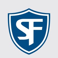 Safe Fleet logo - Similar company to Safe Anwang