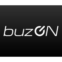 buzON logo - Similar company to Creative Topo