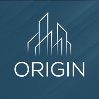 Origin Corporate Finance logo - Similar company to Blue Tree Group | Investment Banking