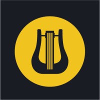 Omero logo - Similar company to Teken Space