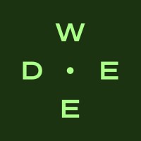 Weed.de logo - Similar company to Zentext