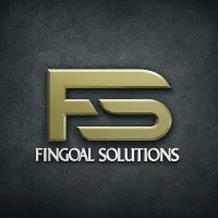 FinGoal solutions logo - Similar company to Qidf Gmbh