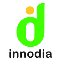 PT Innovasi Diagnostika logo - Similar company to Elitech Technovision