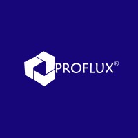 PROFLUX SAS logo - Similar company to Proflux S.A. De C.V.
