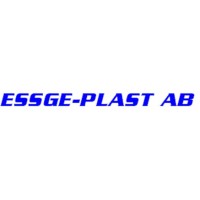 ESSGE-PLAST AB logo - Similar company to Jemtab Systems Ab
