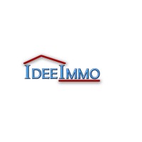 IdéeImmo - Agence immobilière Saint Cyr sur Mer logo - Similar company to Agence Immobilière - Art De Vie