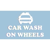Car Wash On Wheels