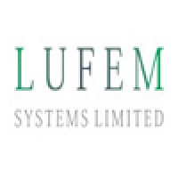 Lufem Systems Limited logo - Similar company to Showgear Limited