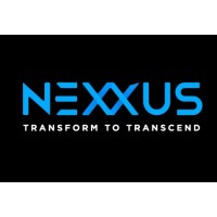 Nexxus Capital logo - Similar company to Fga Investment Banking